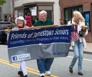 Memorial-Day-Parade-2018