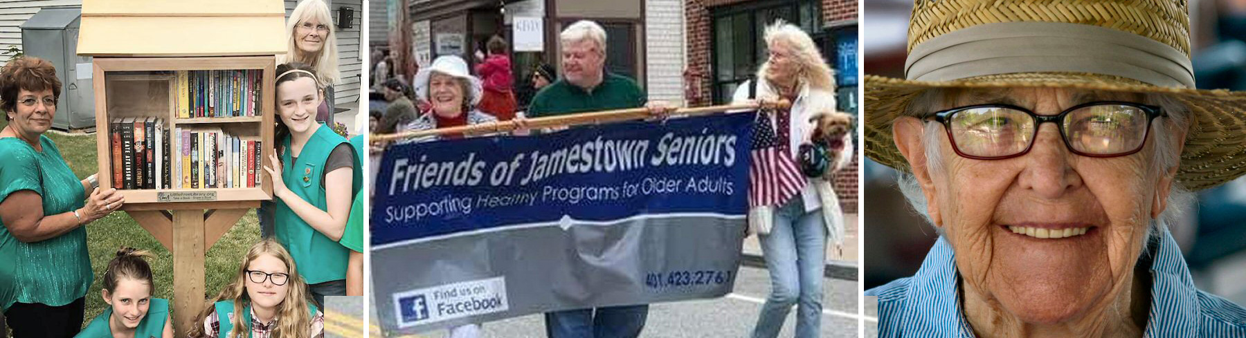 friends-of-jamestown-seniors