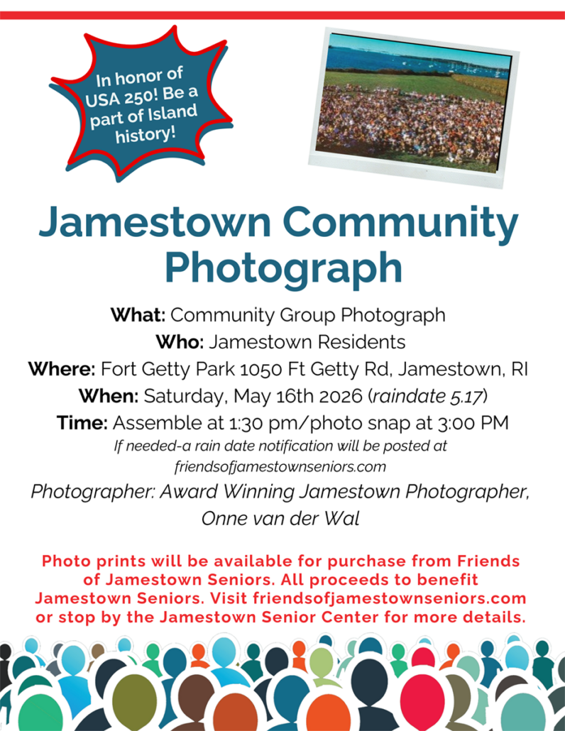 Jamestown-Community-Photo-Flyer-FINAL